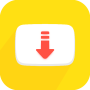 icon SnapTubè - Download Music and Videos for Free for Samsung S5830 Galaxy Ace