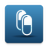 icon Pain Relief 2.55