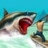 icon Shark Hunter: Wild Animal Shooting Games 1.0