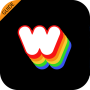 icon Wombo AI Lip Sync App Guide & Tips