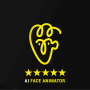 icon Avatarify assistant - AI Face Animator for intex Aqua A4