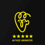 icon Avatarify assistant - AI Face Animator for Samsung Galaxy Grand Prime 4G