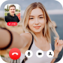icon Girl Video Call Guide