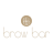icon bb brow bar 3.4.0