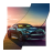 icon Wallpapers Cars UHD 5.0
