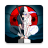 icon Anime PrintHow to draw anime tutorial 1.13.1