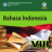 icon Bahasa Indonesia 8 Kurikulum 2013 2.3