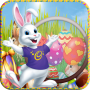 icon Easter HiddenObject