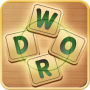 icon Connect Word Games - Word Games - Search Word for Samsung Galaxy Grand Prime 4G