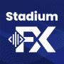 icon Stadium FX for LG K10 LTE(K420ds)