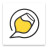 icon Eatgether 4.4.5