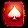 icon Board and сard games: durak for Doogee S60