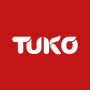 icon Kenya News: Tuko Hot News App
