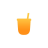 icon Lemoncha 1.0.3