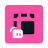 icon Cross Clip 2.6.1