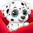 icon Puppy Day Care 45.0