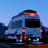 icon MiniBusSimulatorGame 0.7