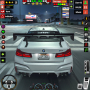icon Car Game Simulator Car Driving for Samsung Galaxy Note 10 1