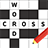 icon Crossword Quiz 1.0.0