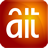 icon AIT Mobile 2.0.1