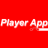 icon Player App 9.8