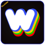 icon Wombo Ai Walkthrough 2k21