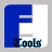 icon FF ToolsFix Lag, Skin Tools Fix Lag 1.0