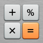 icon Calculator Plus Free