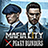 icon Mafia City 1.6.860