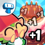 icon Elf Cake Clicker Magic Cookies for Doopro P2