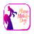 icon Mothers Day Wishes 1.1