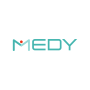 icon MEDY