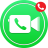icon Free Guide For FaceTime 1.0