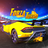 icon Forza Turbo 1.0