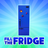 icon Fill The Fridge 44.0.2