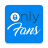 icon OnlyFans 1.0