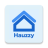 icon Hauzzy 1.0