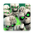 icon Castle Crush 4.0.2