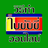 icon com.pausan.howto.makecarlicensethailand 1.0.2