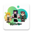 icon Skin Kimetsu for Minecraft Pocket Edition MCPE 1.0