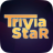 icon Trivia Star 1.219