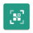 icon QR Genie 1.12