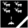 icon Älg Invaders