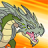 icon Dynamons World 1.7.96