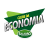 icon com.crescevendas.saladaosupermercados 2.54.9800