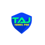 icon Taj Tunnel Pro