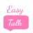 icon EasyTalk 1