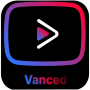 icon You Vanced App - Block Ads for Video Downloader