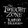 icon The Twilight Zone Radio Dramas for Samsung Galaxy Note 10 1
