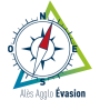 icon io.ales.geotrek